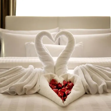 Sun Boutique Hotel-2