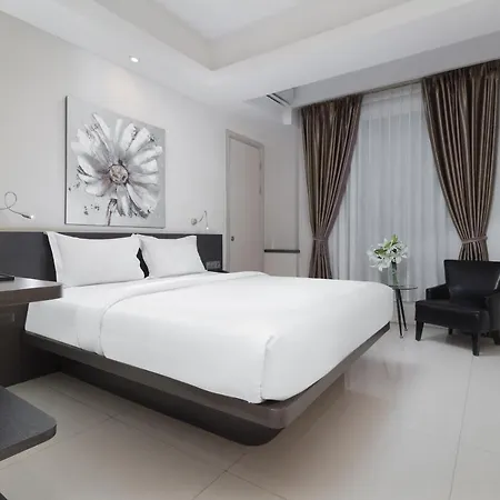 Sun Boutique Hotel-3