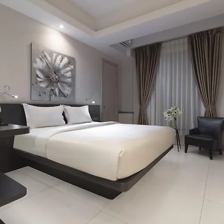 Sun Boutique Hotel-3
