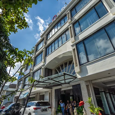 Sun Boutique Hotel-2