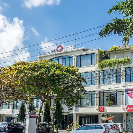 Sun Boutique Hotel-2