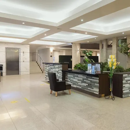 Sun Boutique Hotel-3